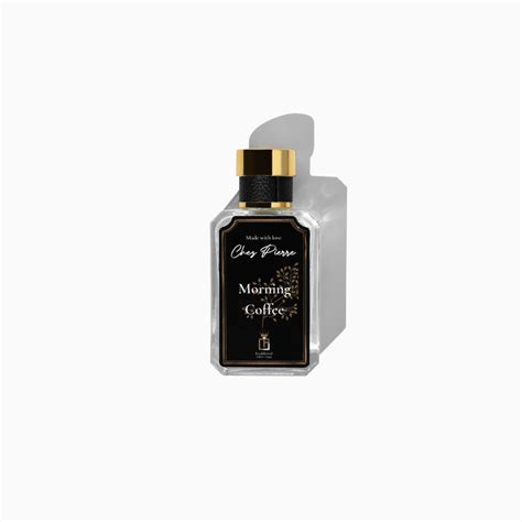 maison margiela coffee break dupe